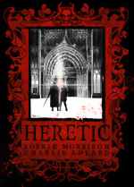Heretic HC Heretic_HC