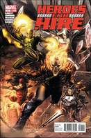 Heroes For Hire_1_signiert