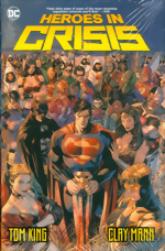 Heroes In Crisis_HC