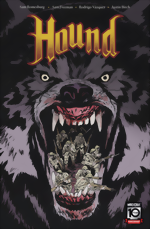 Hound