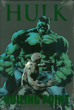 Incredible Hulk_Boiling Point_HC