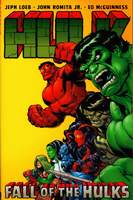 hulk_fall-of-the-hulk-vol5-sc_thb.JPG