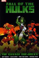 hulk_fall-of-the-hulks_savage-she-hulks-sc_thb.JPG