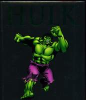hulk_heart-of-the-atom-hc_thb.JPG