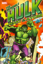 Hulk_Heart Of The Atom
