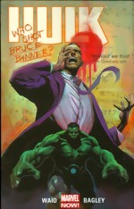 Hulk_Vol.1_Banner DOA