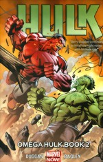 Hulk_Vol. 3_Omega Hulk_Book 2