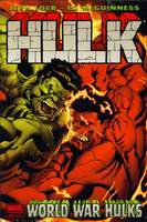 hulk_vol6_world-war-hulks-hc_thb.JPG