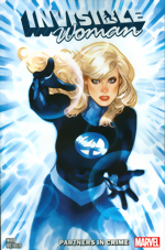 Invisible Woman_Partners In Crime