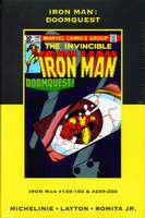 iron-man_doomquest_variant_thb.JPG