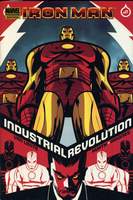 iron-man_industrial-revolution_hc_thb.JPG