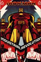 iron-man_industrial-revolution_sc_thb.JPG