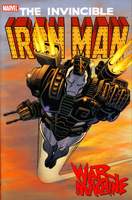 iron-man_war-machine-2.jpg