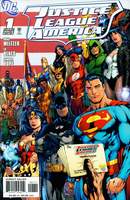 jla-1_ed-benes-right-side-cover-variant-edition_thb.JPG