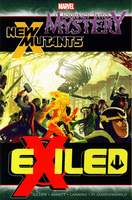 Journey Into Mystery_New Mutants_Exiled