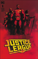 Justice League_(2018)_1_Jock Forbidden Planet_Jetpack Comics Red Cover