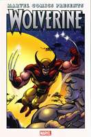 marvel_comics_presents_wolverine_vol3_thb.JPG