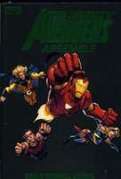 mighty-avengers_assemble_variant-hc_thb.JPG