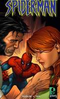mk_spider-man_vol4_thb.JPG