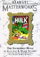 Marvel Masterworks_Vol. 56_The Incredible Hulk_3