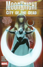 Moon Knight_City of the Dead