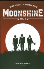 Moonshine_Vol. 1