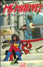 Ms. Marvel_Vol.2_Generation Why