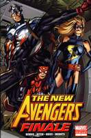 new-avengers-1_variant-2nd-ptg_thb.JPG
