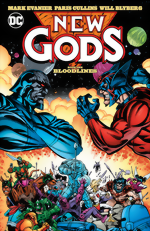 New Gods_Book One_Bloodlines