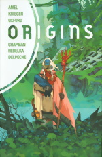 Origins