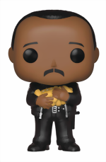 POP! Movies_668_Die Hard Al Powell Vinyl Figure