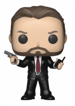 POP! Movies_669_Die Hard Hans Gruber Vinyl Figure