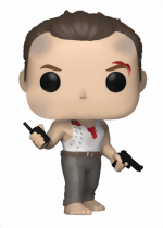 POP! Movies_667_Die Hard John McClane Vinyl Figure