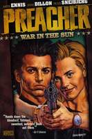 preacher_vol-6_thb.JPG