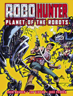 Robo-Hunter_Planet Of The Robots