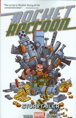 Rocket Raccoon_Vol. 2_Storytailer