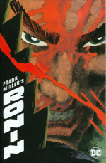 Ronin