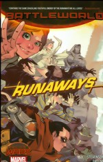 Runaways_Battleworld