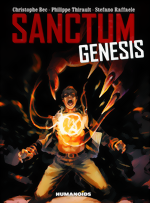 Sanctum Genesis_HC