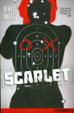 Scarlet_Book 2