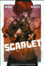 Scarlet_Book 1