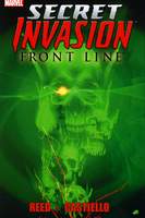 secret-invasion_front-line_thb.JPG