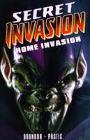 secret-invasion_home-invasion_thb.JPG