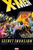secret-invasion_x-men_thb.JPG