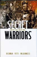 secret-warriors_vol-2-hc_thb.JPG