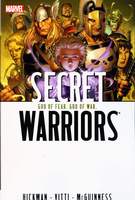 secret-warriors_vol2-sc_thb.JPG
