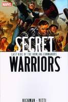secret-warriors_vol4-sc_thb.JPG
