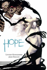 Shame: Hope Shame_Hope