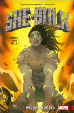 She-Hulk_Vol. 1_Deconstructed
