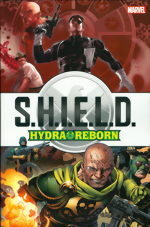 S.H.I.E.L.D._Hydra Reborn